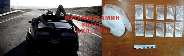 мдпв Инсар