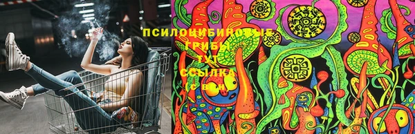 jwh Инта