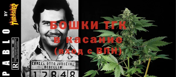 2c-b Зеленодольск